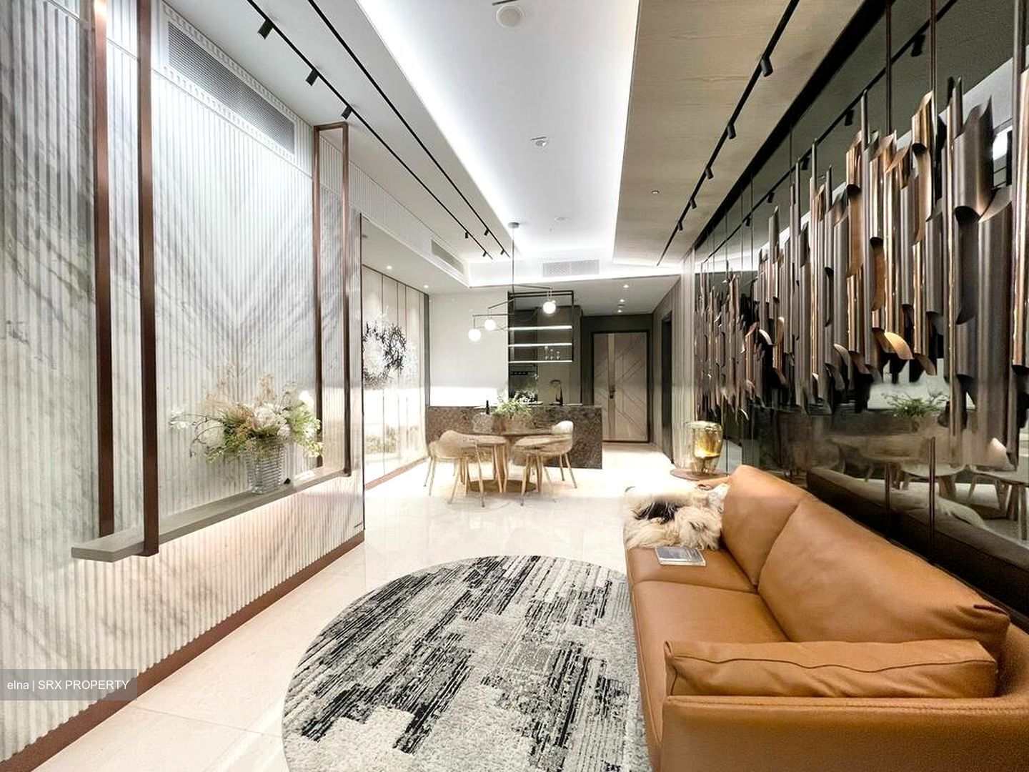 Perfect Ten (D10), Apartment #511777161